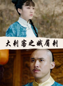 五月婷丁香